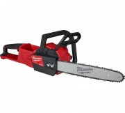 Аккумуляторная цепная пила Milwaukee M18 FCHS35-0