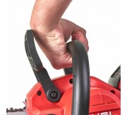 Аккумуляторная цепная пила Milwaukee M18 FCHSC-0 FUEL Аккумуляторная цепная пила Milwaukee M18 FCHSC-0 FUEL