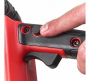 Аккумуляторная цепная пила Milwaukee M18 FCHSC-0 FUEL