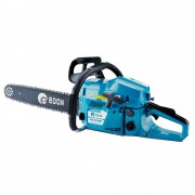 Бензопила цепная Edon GCS-16/2400A