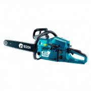 Бензопила цепная Edon GCS-18/2600A