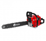 Бензопила цепная Edon GCS-16/2400B
