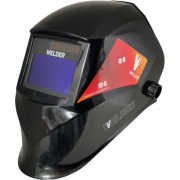 Сварочная маска Welder Ultra Ф8 Pro Хамелеон