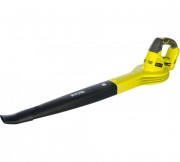 Воздуходувка аккумуляторная Ryobi OBL1820S