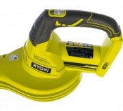 Воздуходувка аккумуляторная Ryobi OBL1820S