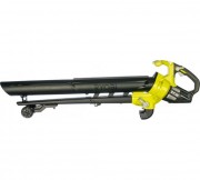 Воздуходувка аккумуляторная Ryobi OBV18