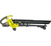 Воздуходувка аккумуляторная Ryobi OBV18
