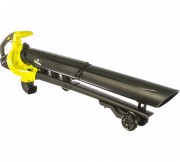 Воздуходувка аккумуляторная Ryobi OBV18