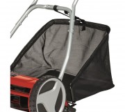 Газонокосилка механическая Einhell GC-HM 400