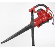 Воздуходувка-пылесос электрическая Einhell GC-EL 3000 E