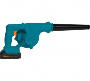 Воздуходувка аккумуляторная BORT BSS-21-Li