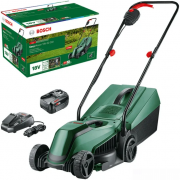 Газонокосилка Bosch Easy Mower 18V-32-200 (06008B9D00)
