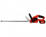 Кусторез аккумуляторный Brait BCHT20-4PU PRO Кусторез аккумуляторный Brait BCHT20-4PU PRO