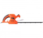 Кусторез PATRIOT PT 4541 Кусторез PATRIOT PT 4541