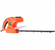 Кусторез PATRIOT PT 4541