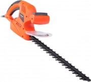 Кусторез PATRIOT PT 4541