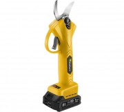 Секатор Kolner KPR 18-30BL2K