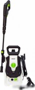 Мойка высокого давления Brait HPW 1600C