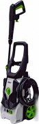 Мойка высокого давления Brait HPW 1600C
