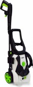 Мойка высокого давления Brait HPW 1600C
