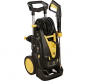 Мойка высокого давления Hanskonner HPW9231I Мойка высокого давления Hanskonner HPW9231I