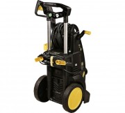 Мойка высокого давления Hanskonner HPW9231I