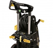 Мойка высокого давления Hanskonner HPW9231I