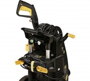 Мойка высокого давления Hanskonner HPW9231I