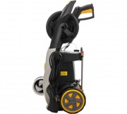 Мойка высокого давления Kranz KR-210