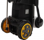 Мойка высокого давления Kranz KR-210