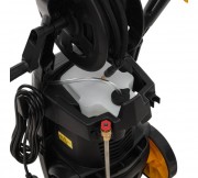 Мойка высокого давления Kranz KR-210