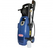 Мойка высокого давления Диолд ВДМ-1-165А Мойка высокого давления Диолд ВДМ-1-165А