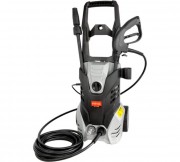 Мойка высокого давления Интерскол АМ-170/2200