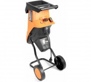 Садовый измельчитель PATRIOT PT SE24 Садовый измельчитель PATRIOT PT SE24