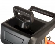 Садовый измельчитель PATRIOT PT SE24