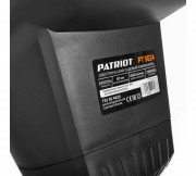 Садовый измельчитель PATRIOT PT SE24