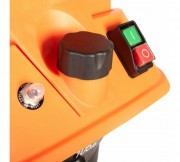 Садовый измельчитель PATRIOT PT SE24