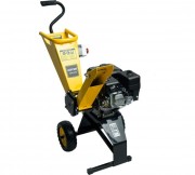 Садовый измельчитель Huter GSH-7800