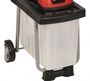 Садовый измельчитель Einhell GC-RS 2540 CB (3430400) Садовый измельчитель Einhell GC-RS 2540 CB (3430400)