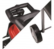 Садовый измельчитель Einhell GC-RS 2540 CB (3430400)