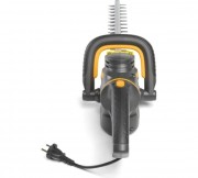 Кусторез электрический Stiga HT 106c