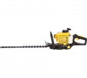 Кусторез Champion HT625R Кусторез Champion HT625R