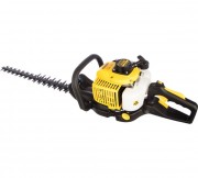 Кусторез Champion HT625R