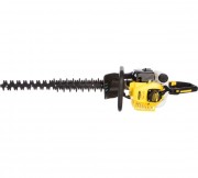 Кусторез Champion HT625R