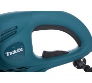 Кусторез Makita UH5261 Кусторез Makita UH5261