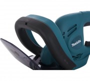 Кусторез Makita UH5261