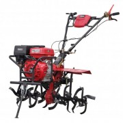 Мотоблок Brado GM-1000SB Мотоблок Brado GM-1000SB