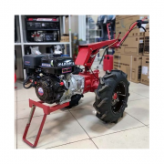 Мотоблок МТЗ Беларус-09Н-02 Мотоблок МТЗ Беларус-09Н-02