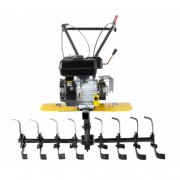 Мотоблок Huter МК-1003РL (70/5/63) Мотоблок Huter МК-1003РL (70/5/63)