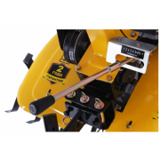 Мотоблок Huter МК-1003РL (70/5/63)